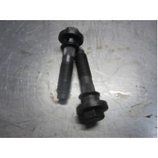 29K119 Camshaft Gear Bolts Pair For 05-08 Ford F-250 Super Duty  5.4